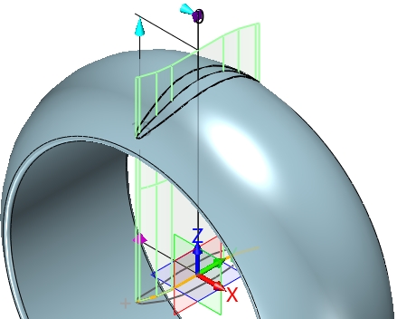 image008.jpg image008.jpg