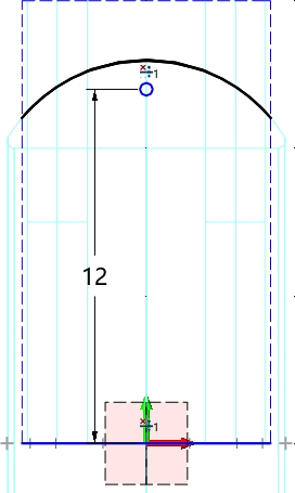 image009.jpg image009.jpg