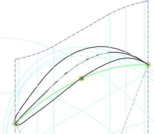 image010.jpg image010.jpg