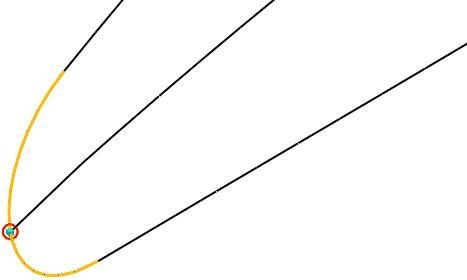 image013.jpg image013.jpg