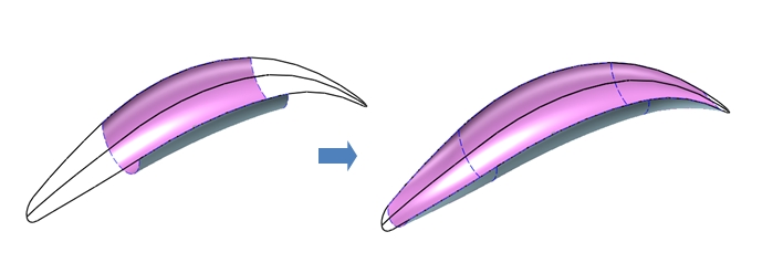 image014.jpg image014.jpg