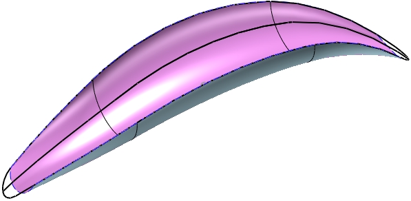 image015.jpg image015.jpg