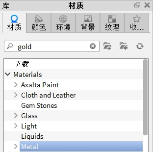 image020.jpg image020.jpg