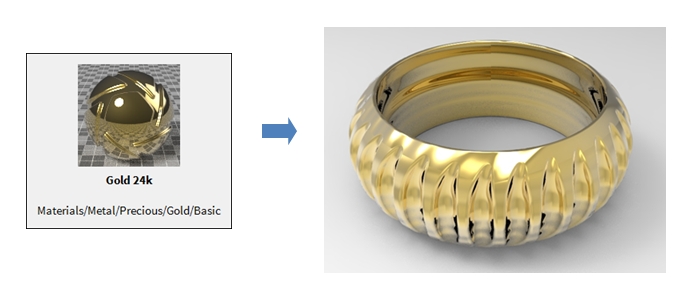 image021.jpg image021.jpg