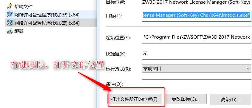 image002.jpg image002.jpg