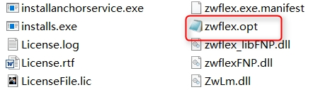 image003.jpg image003.jpg