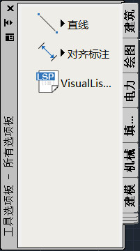 image002.jpg image002.jpg