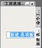 image004.jpg image004.jpg