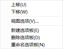 image005.jpg image005.jpg