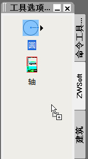 image006.jpg image006.jpg