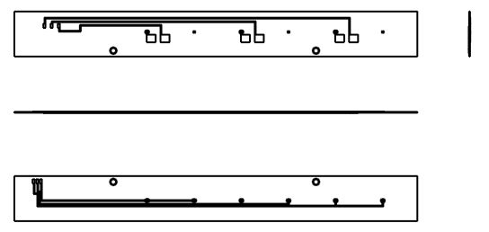 image002.jpg image002.jpg