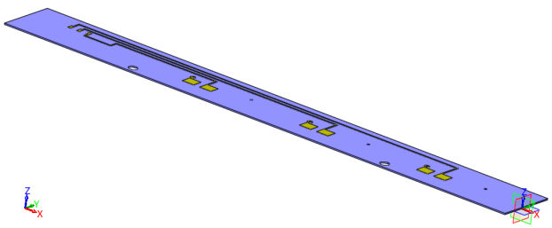 image006.jpg image006.jpg