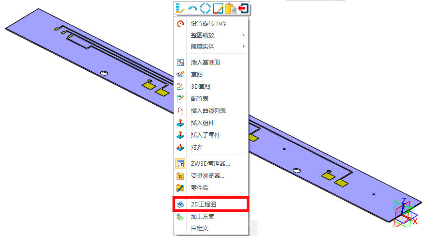 image008.jpg image008.jpg
