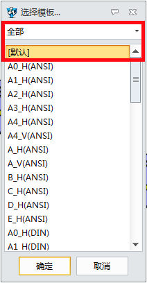 image009.jpg image009.jpg