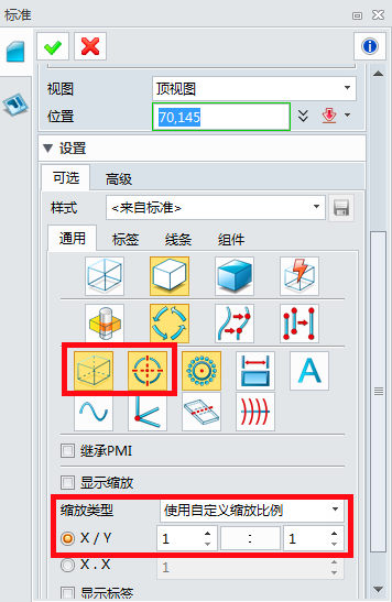 image010.jpg image010.jpg