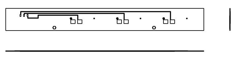 image011.jpg image011.jpg
