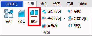 image012.jpg image012.jpg