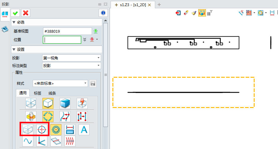 image013.jpg image013.jpg