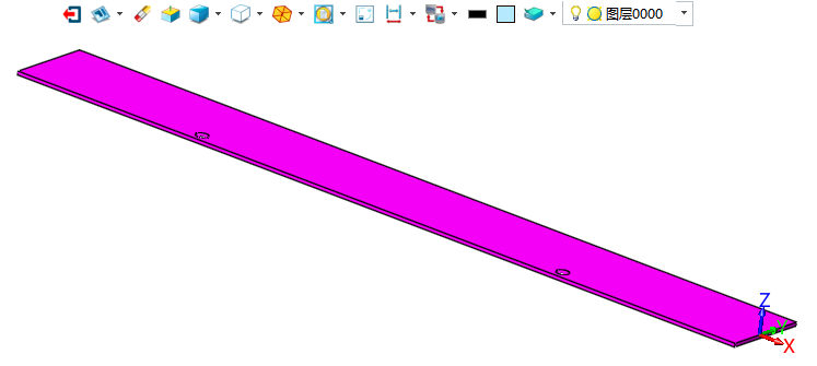 image016.jpg image016.jpg