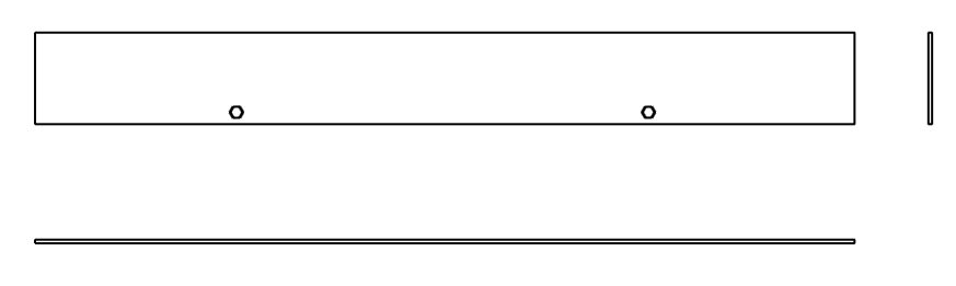 image022.jpg image022.jpg