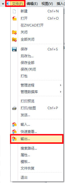 image023.jpg image023.jpg