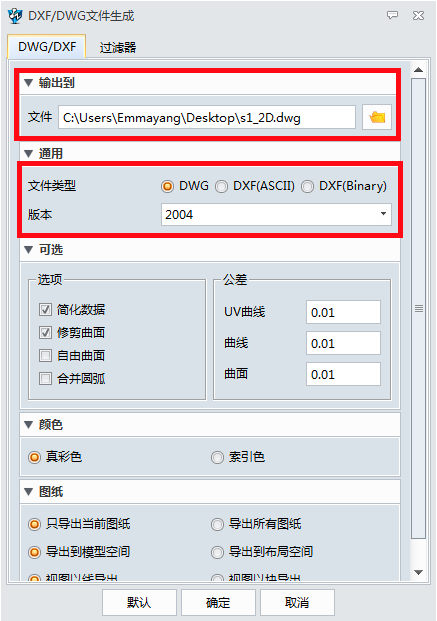 image025.jpg image025.jpg