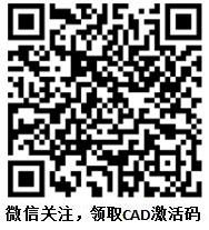 image026.jpg image026.jpg