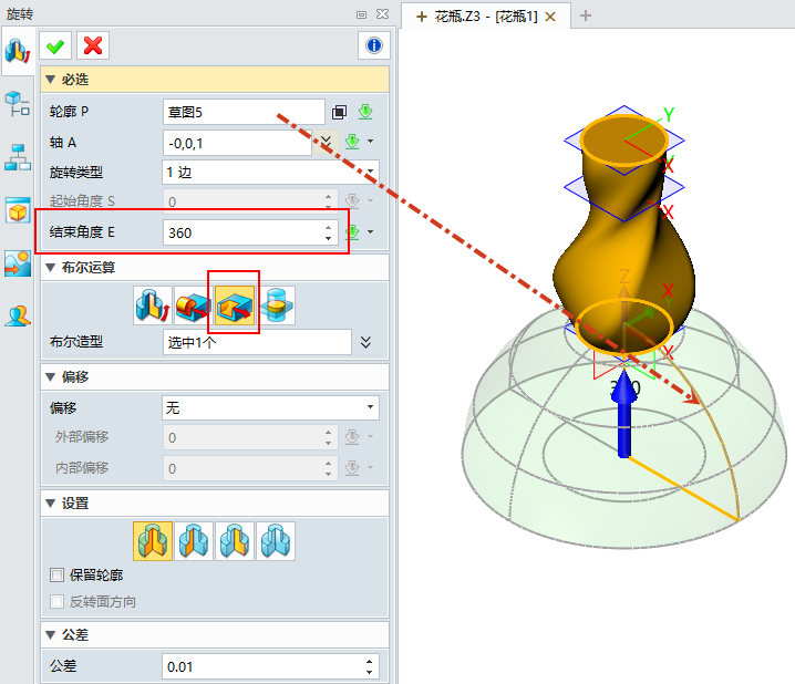 image015.jpg image015.jpg