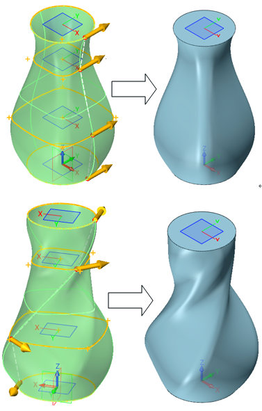 image013.jpg image013.jpg