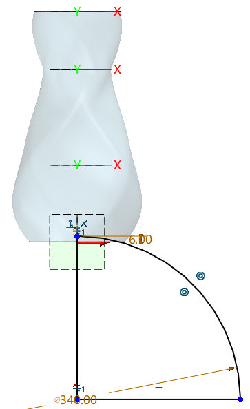 image014.jpg image014.jpg