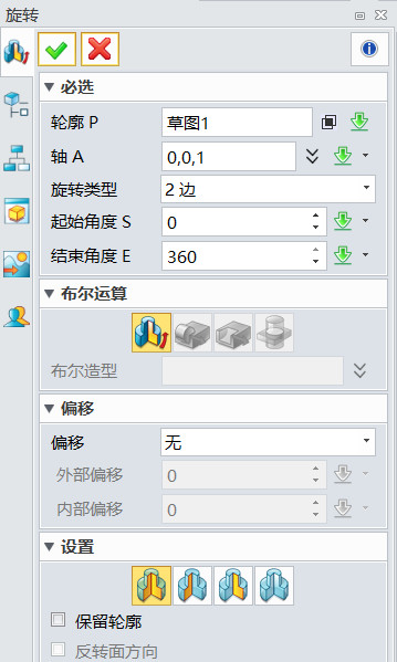 image004.jpg image004.jpg