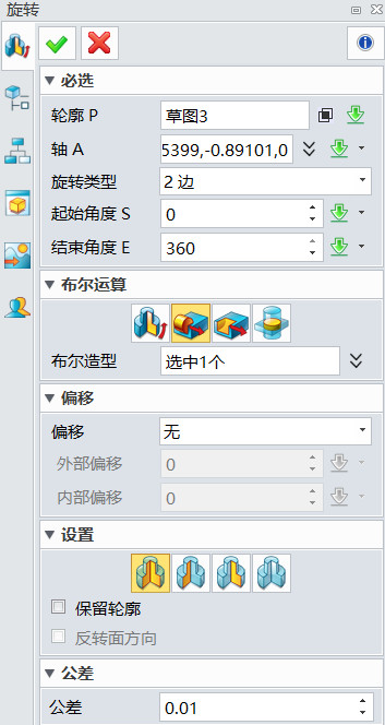 image011.jpg image011.jpg