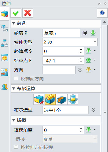 image014.jpg image014.jpg