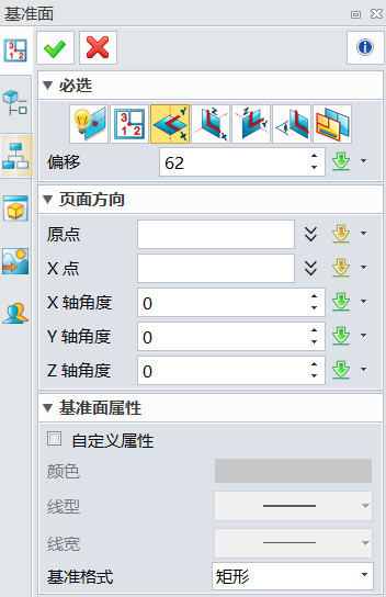 image016.jpg image016.jpg