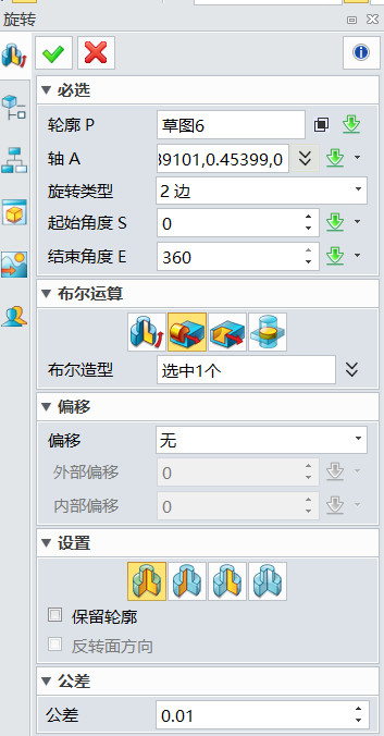 image018.jpg image018.jpg