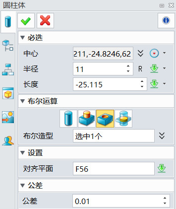 image020.jpg image020.jpg