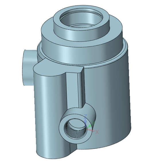 image028.jpg image028.jpg