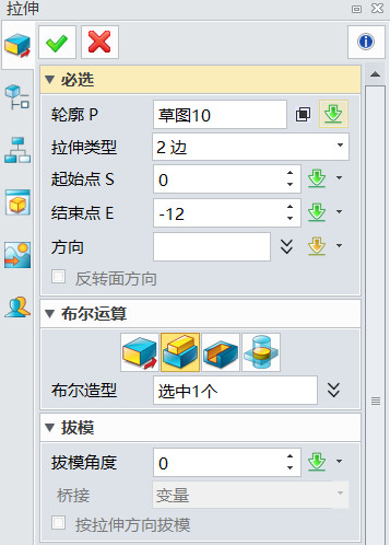 image031.jpg image031.jpg