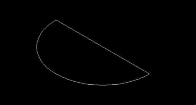 在CAD中对三维图进行修剪 在CAD中对三维图进行修剪