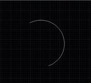 CAD打断对象与打断于点操作方法的区别 CAD打断对象与打断于点操作方法的区别