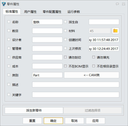 image002.jpg image002.jpg