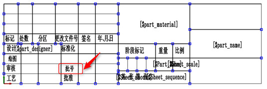 image006.jpg image006.jpg