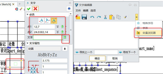 image007.jpg image007.jpg