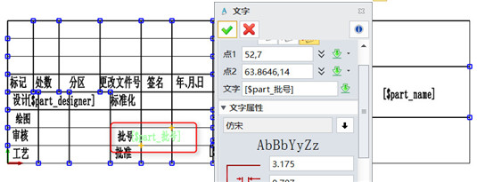 image011.jpg image011.jpg