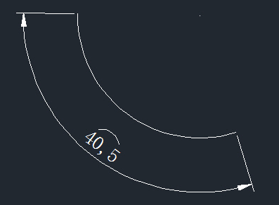 CAD中如何批量修改属性块的特性513.png CAD中如何批量修改属性块的特性513.png