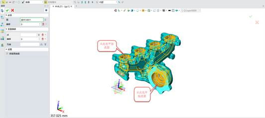 image006.jpg image006.jpg