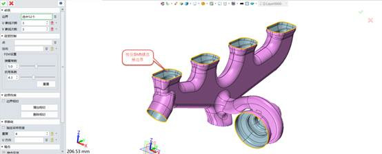 image014.jpg image014.jpg