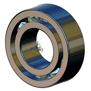 image001.jpg image001.jpg