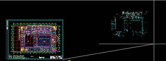 如何将CAD图纸打印成黑白的217.png 如何将CAD图纸打印成黑白的217.png
