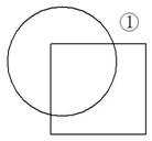 CAD入门的边界、面域和查询方式